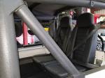 Land Rover Defender 90 by AWT Motorsports 2016 года